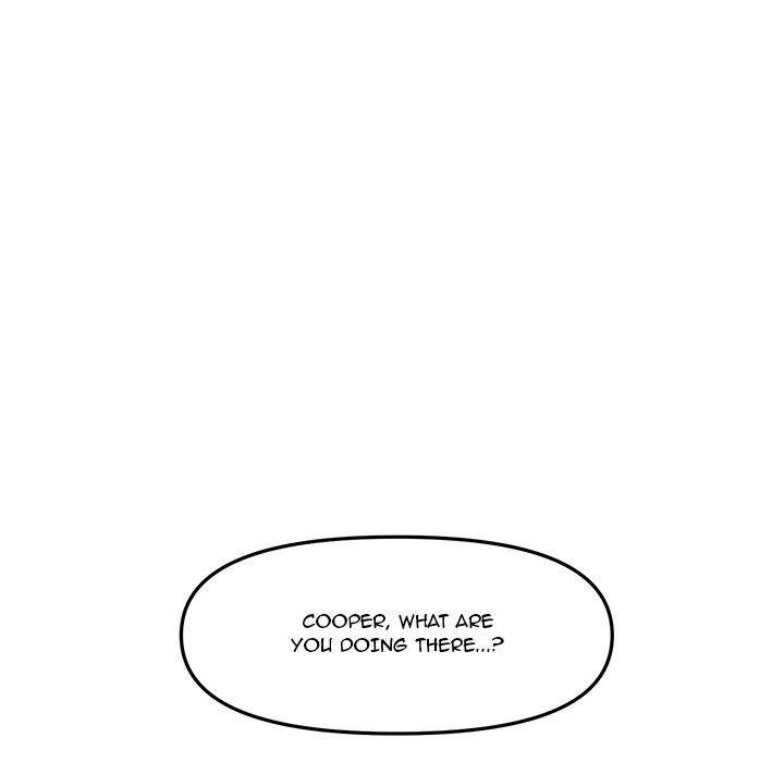 Newlyweds chapter 28 page 30