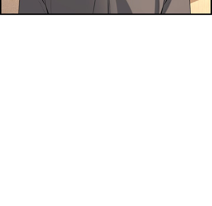 Newlyweds chapter 28 page 32