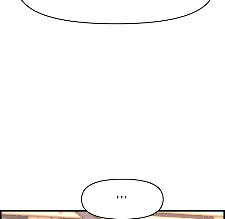 Newlyweds chapter 28 page 34
