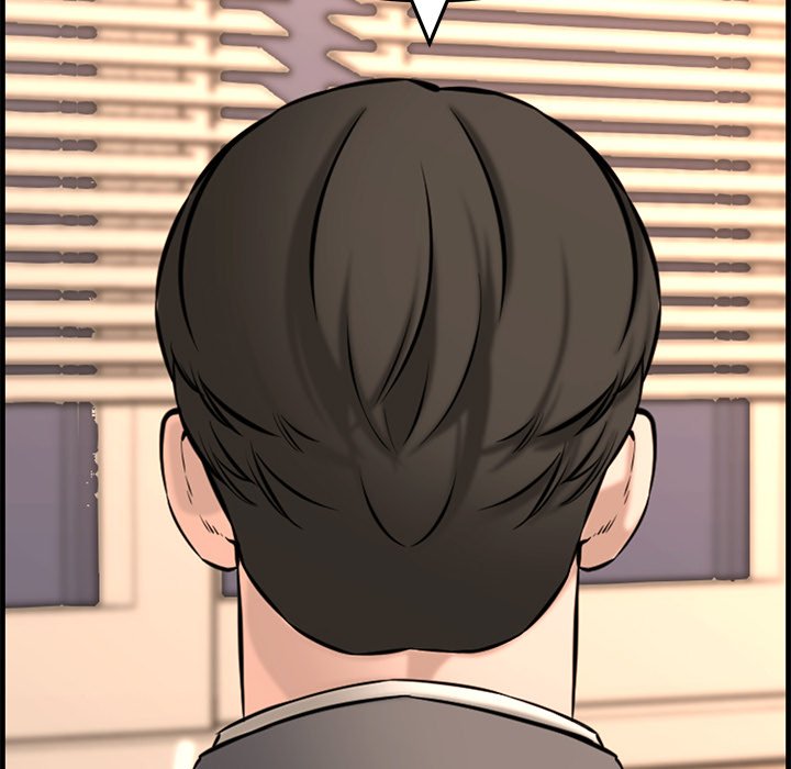 Newlyweds chapter 28 page 35