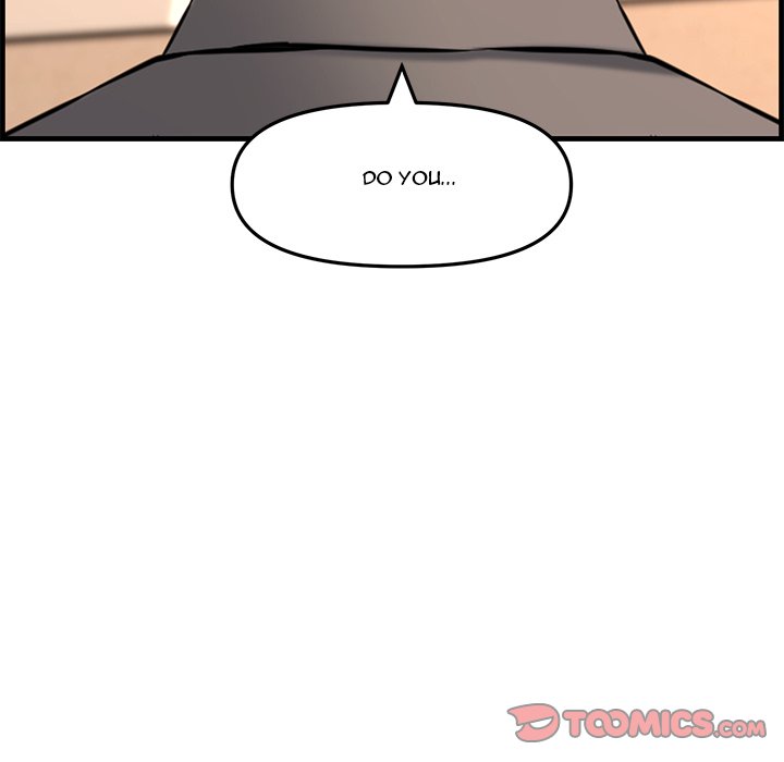 Newlyweds chapter 28 page 36