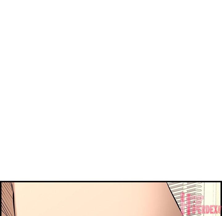 Newlyweds chapter 28 page 38