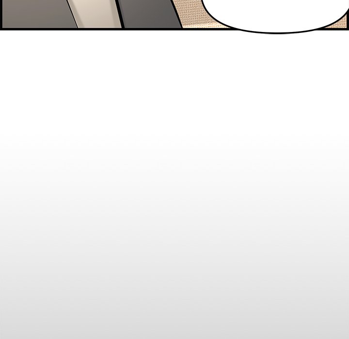 Newlyweds chapter 28 page 40