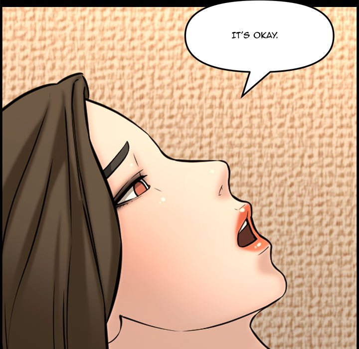Newlyweds chapter 28 page 46