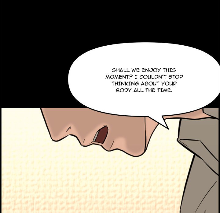 Newlyweds chapter 28 page 50