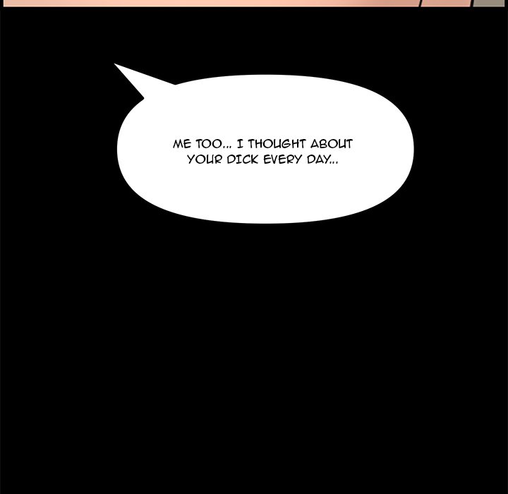 Newlyweds chapter 28 page 52