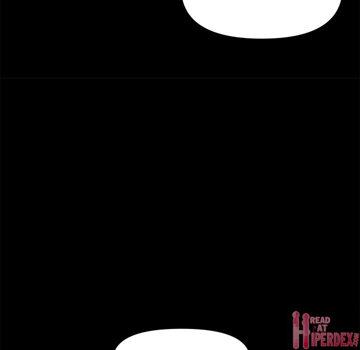 Newlyweds chapter 28 page 58