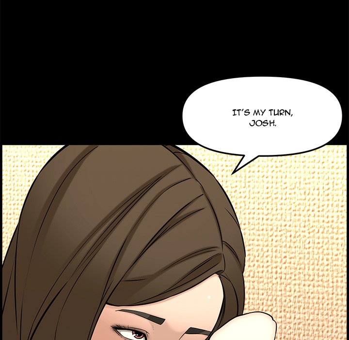Newlyweds chapter 28 page 60