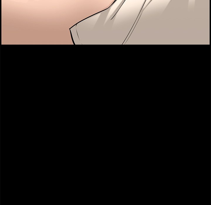 Newlyweds chapter 28 page 64