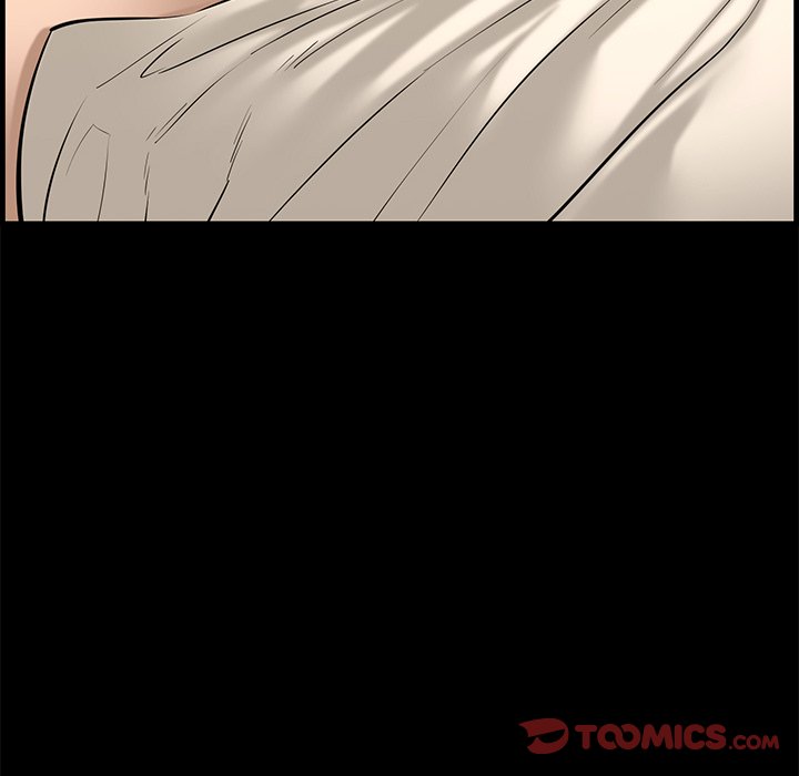 Newlyweds chapter 28 page 66