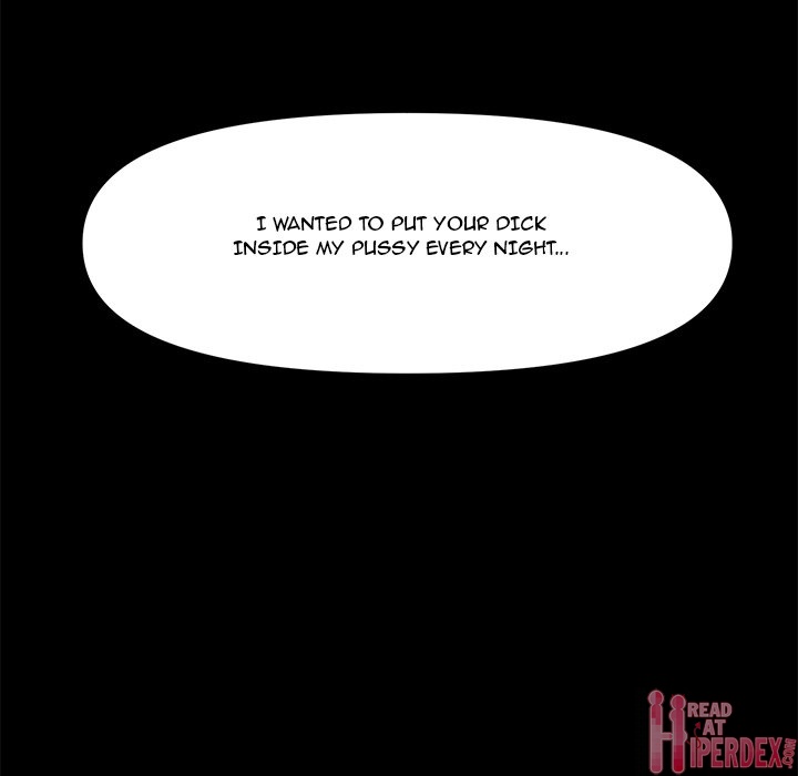 Newlyweds chapter 28 page 68
