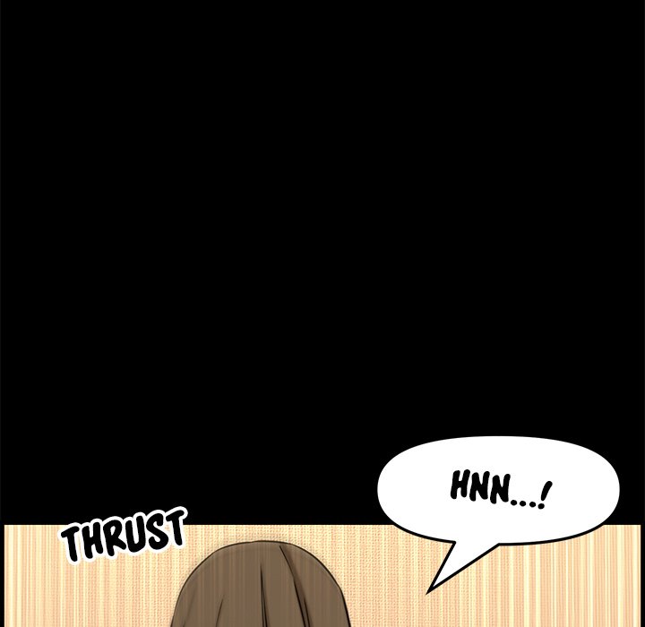 Newlyweds chapter 28 page 72