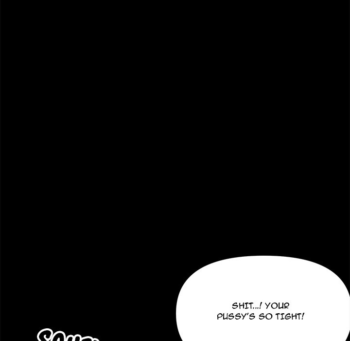 Newlyweds chapter 28 page 75