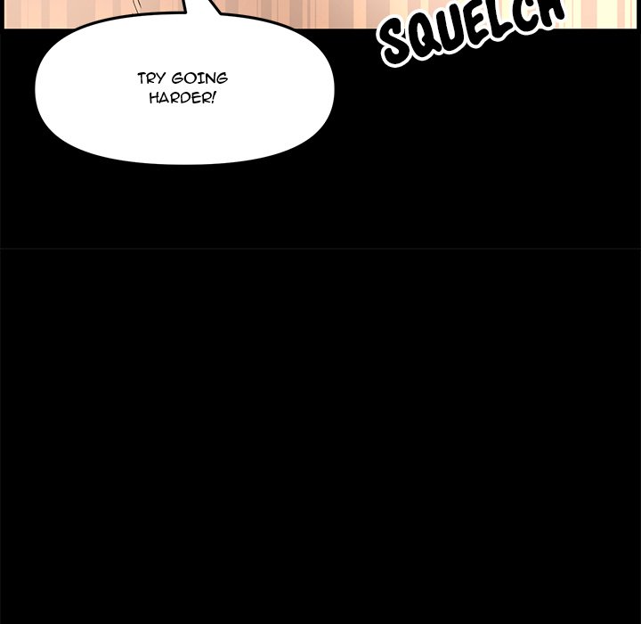 Newlyweds chapter 28 page 77