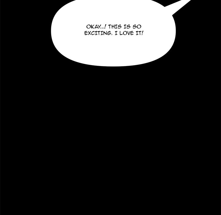 Newlyweds chapter 28 page 80