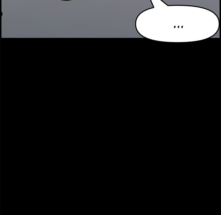 Newlyweds chapter 28 page 84