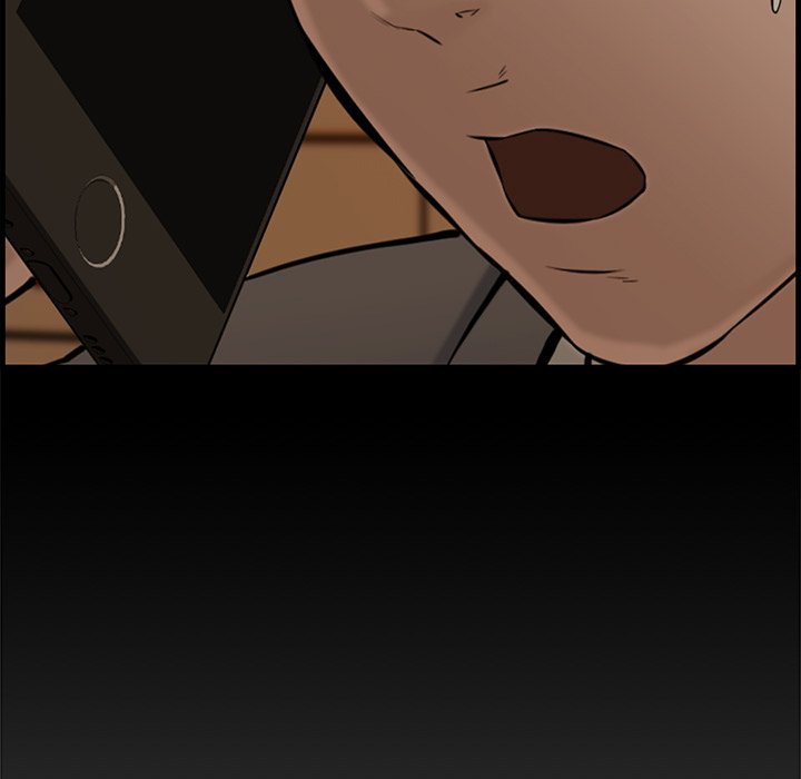 Newlyweds chapter 28 page 87