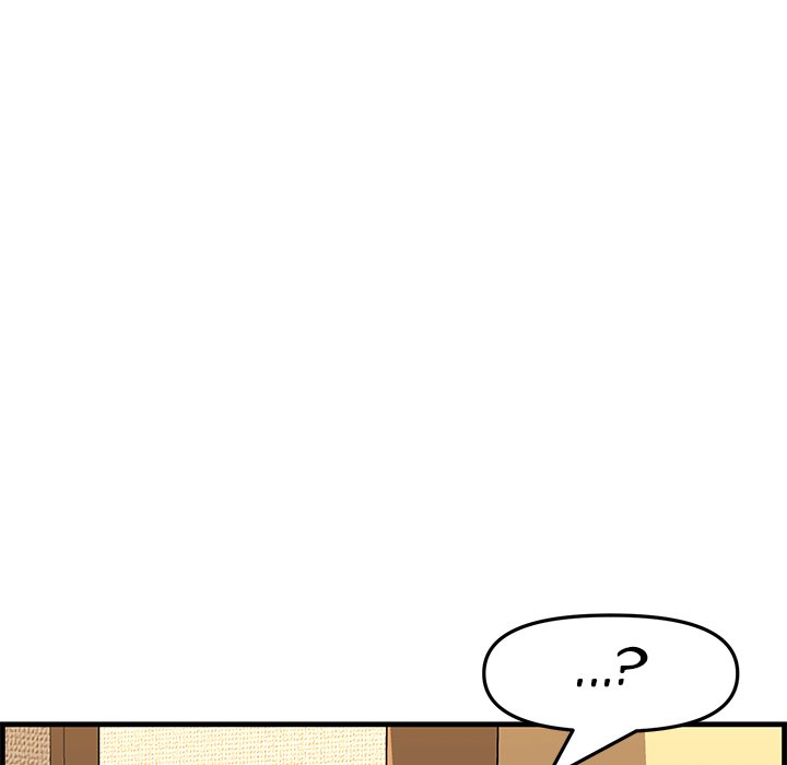 Newlyweds chapter 28 page 92