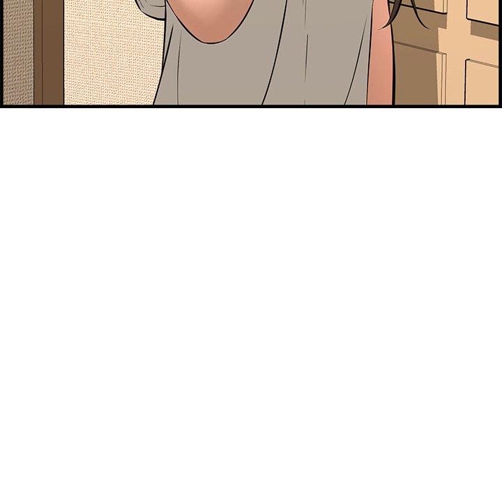 Newlyweds chapter 28 page 94