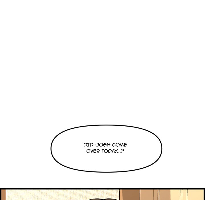 Newlyweds chapter 28 page 95