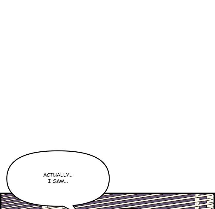 Newlyweds chapter 28 page 97