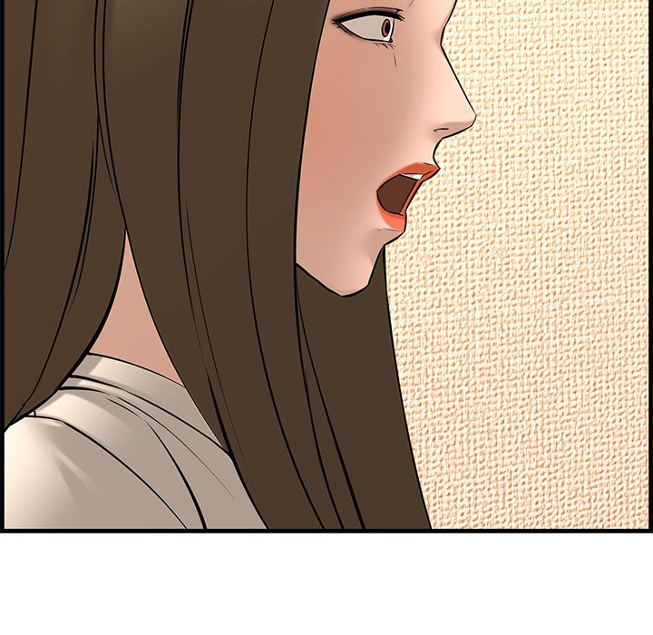 Newlyweds chapter 28 page 101