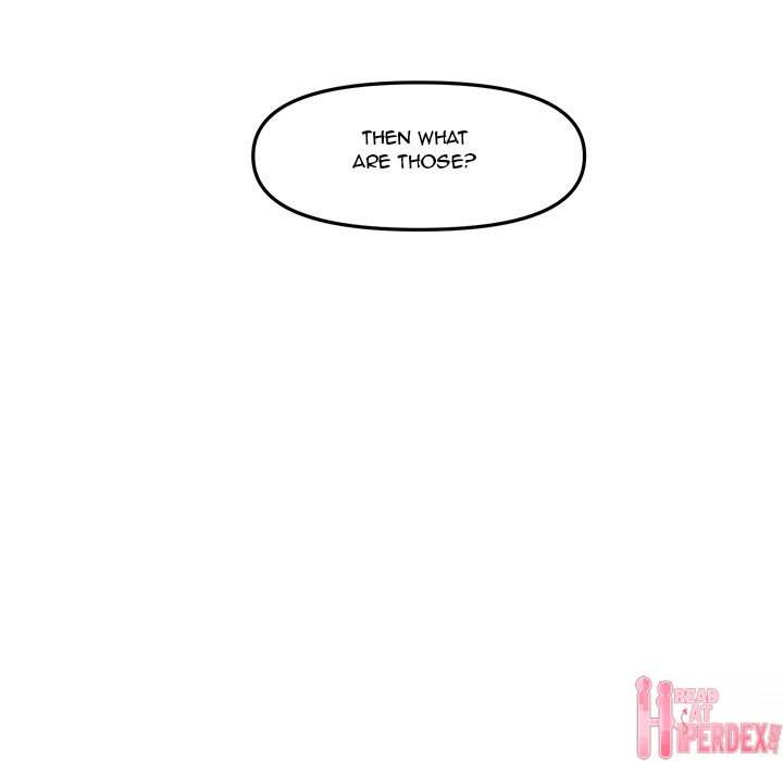 Newlyweds chapter 28 page 103