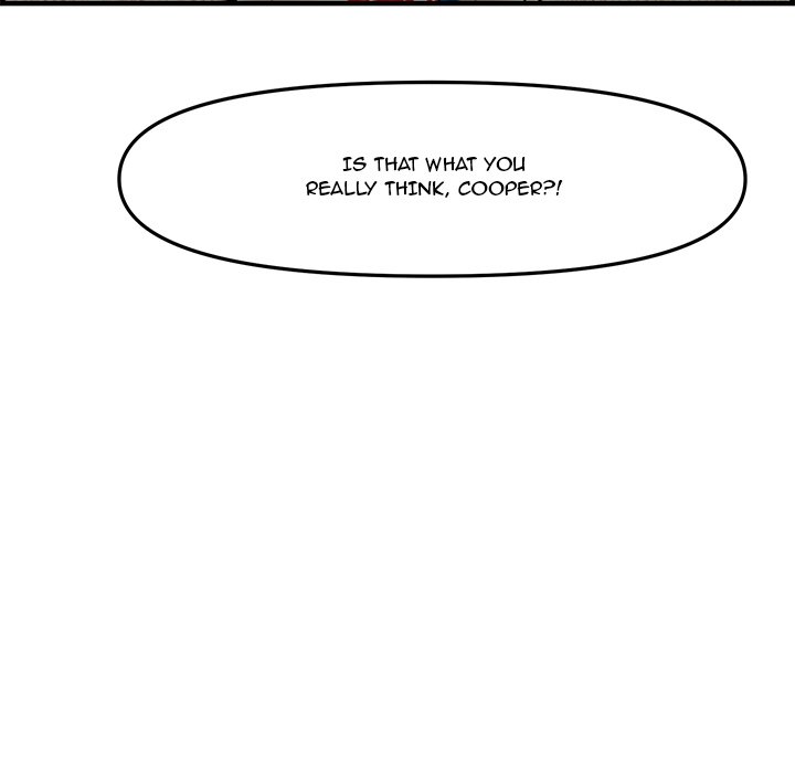 Newlyweds chapter 28 page 105