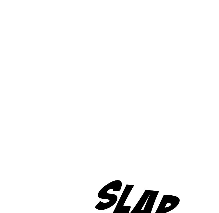 Newlyweds chapter 28 page 109