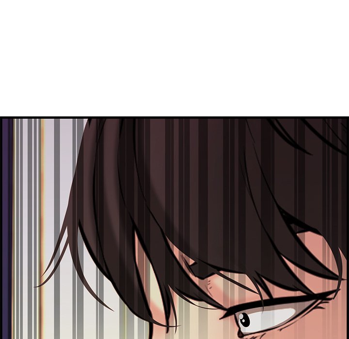 Newlyweds chapter 28 page 122