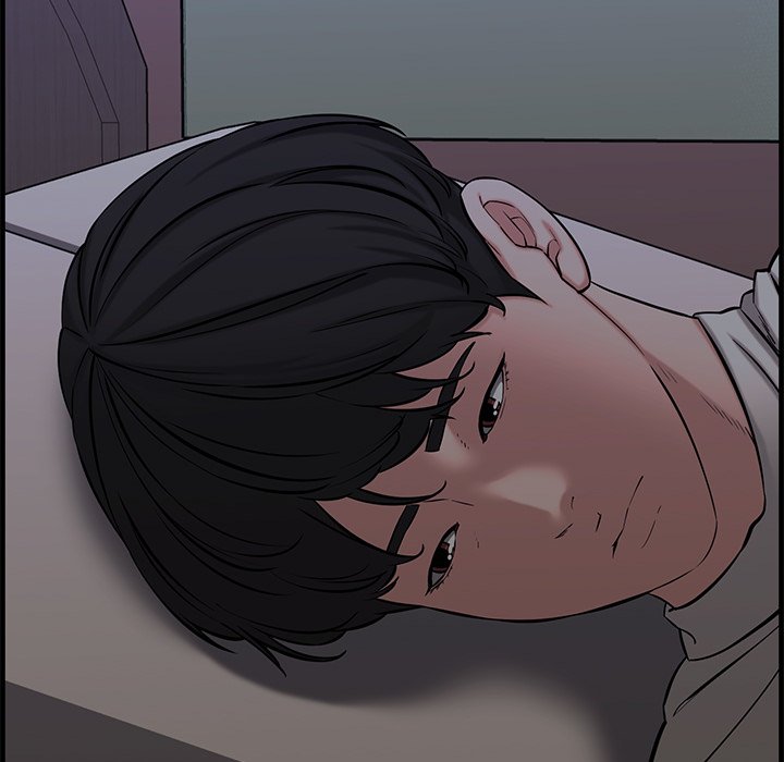 Newlyweds chapter 28 page 131