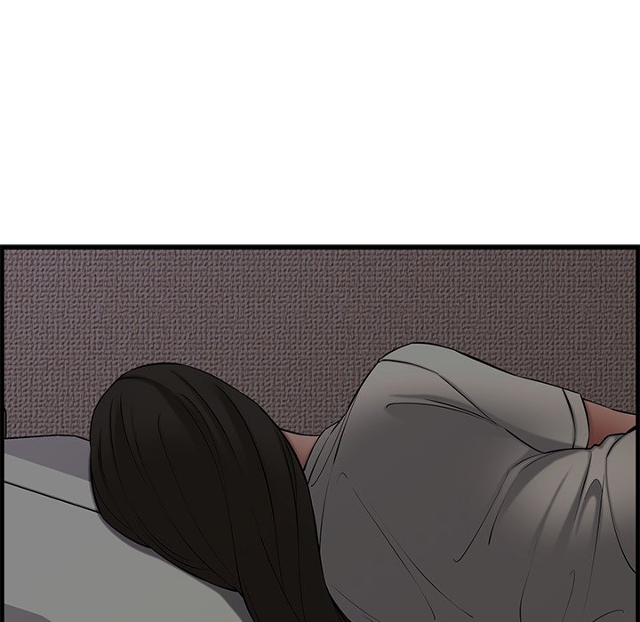 Newlyweds chapter 28 page 135