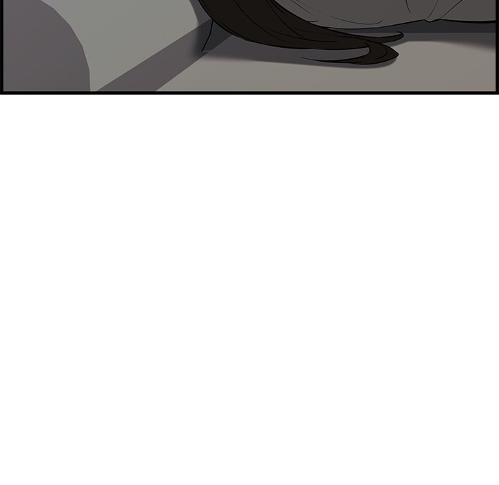 Newlyweds chapter 28 page 136