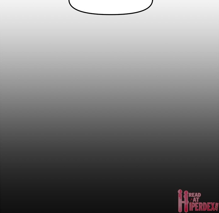 Newlyweds chapter 28 page 138