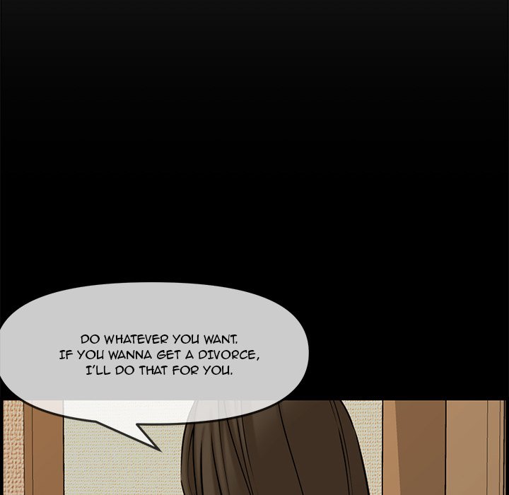 Newlyweds chapter 28 page 139