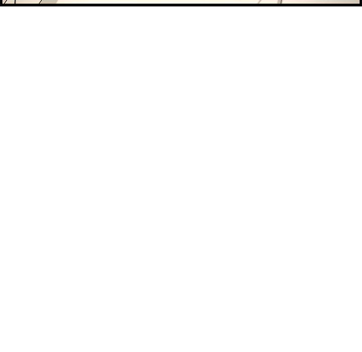 Newlyweds chapter 28 page 152