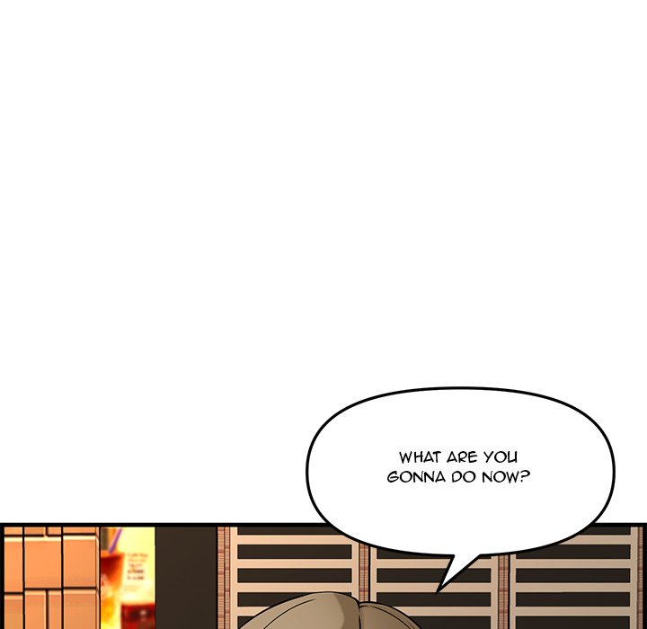 Newlyweds chapter 28 page 167