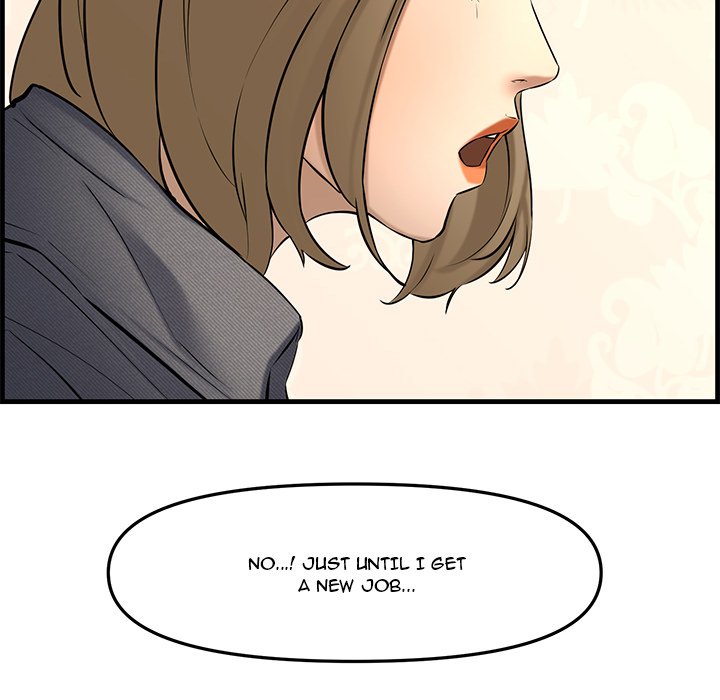 Newlyweds chapter 28 page 174