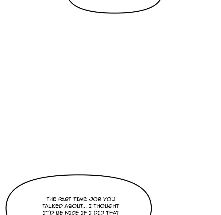 Newlyweds chapter 28 page 176