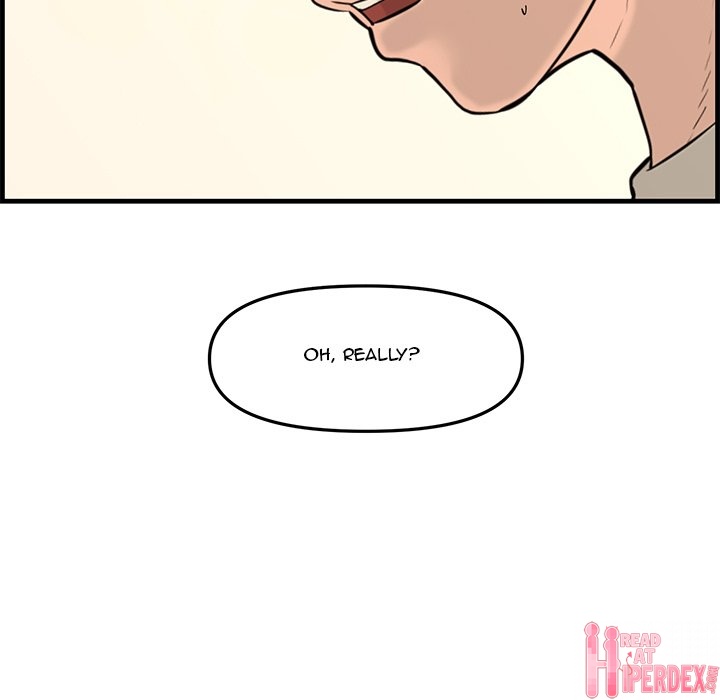 Newlyweds chapter 28 page 178