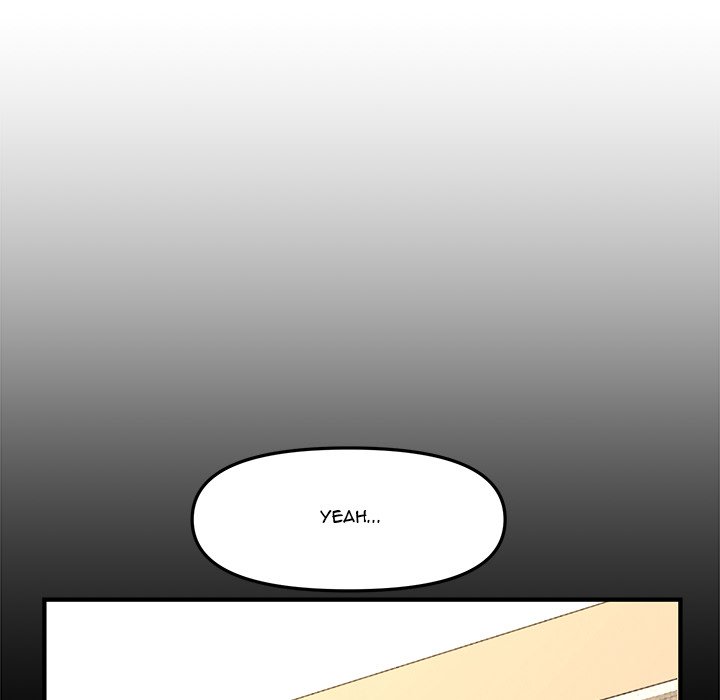 Newlyweds chapter 28 page 179
