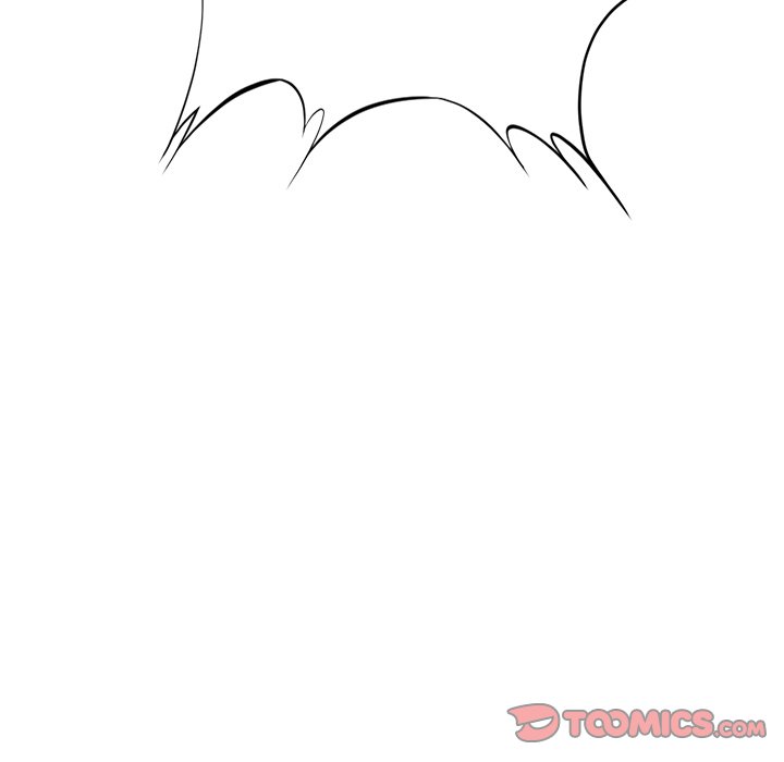 Newlyweds chapter 28 page 186