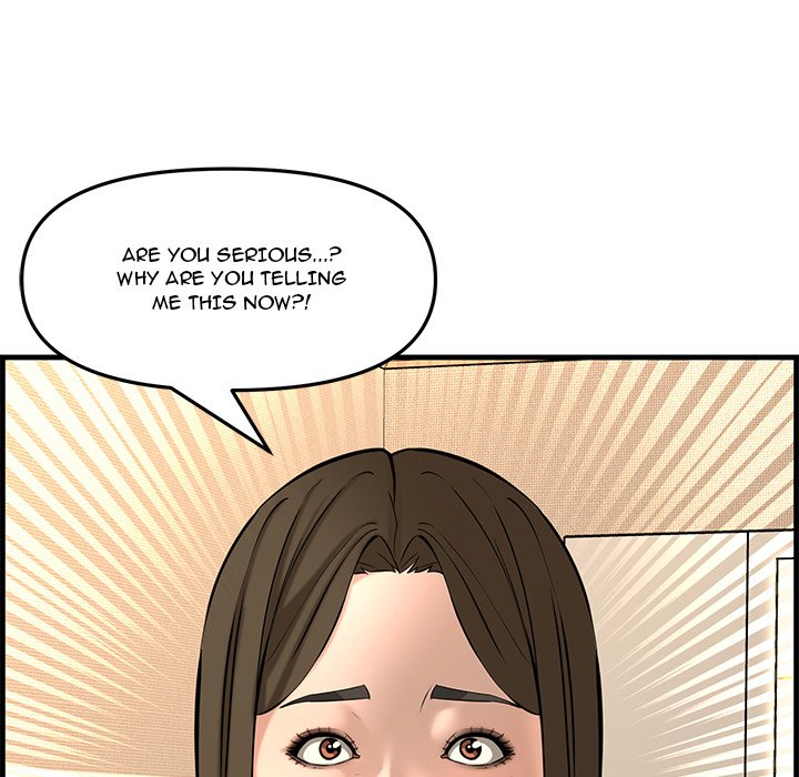 Newlyweds chapter 28 page 187