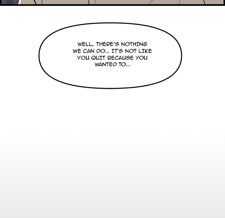 Newlyweds chapter 28 page 192