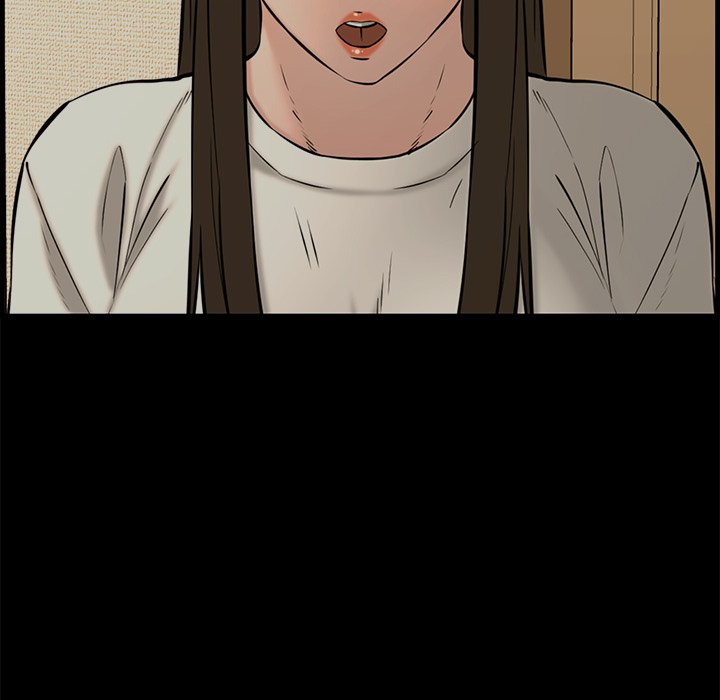 Newlyweds chapter 28 page 196