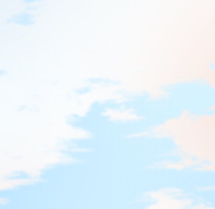 Newlyweds chapter 28 page 206