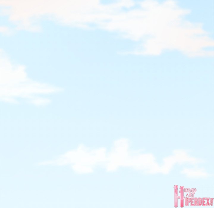 Newlyweds chapter 28 page 208