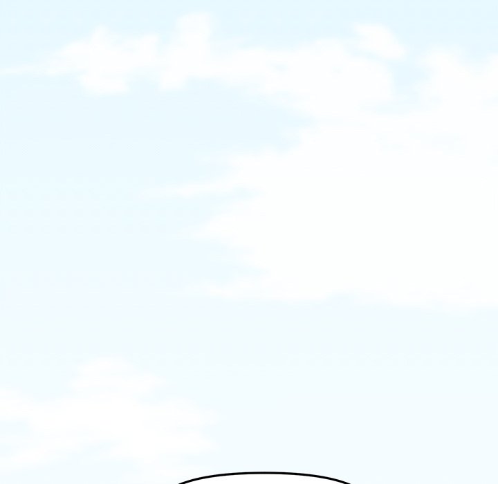 Newlyweds chapter 28 page 209