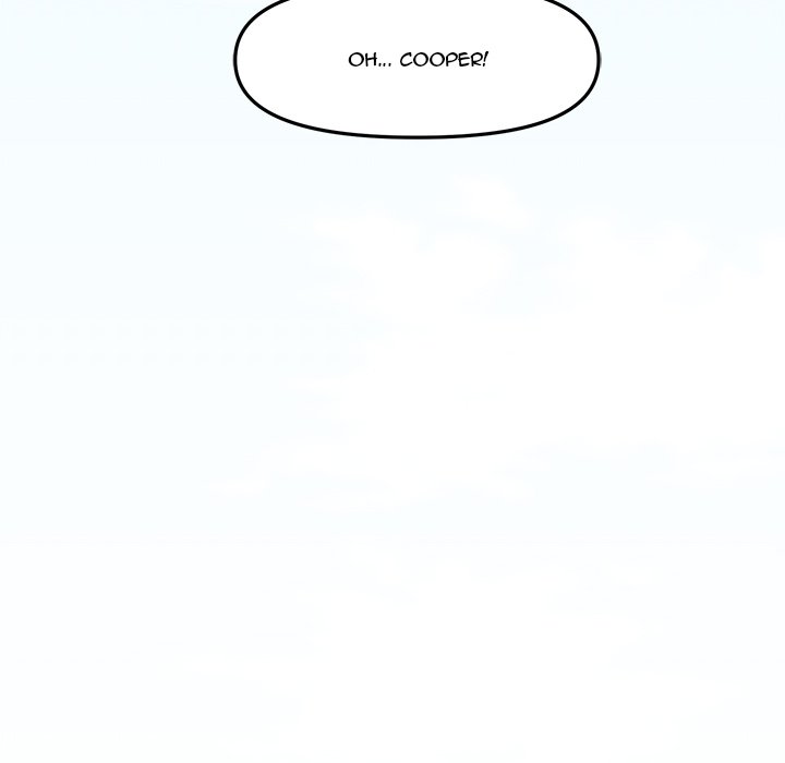 Newlyweds chapter 28 page 210