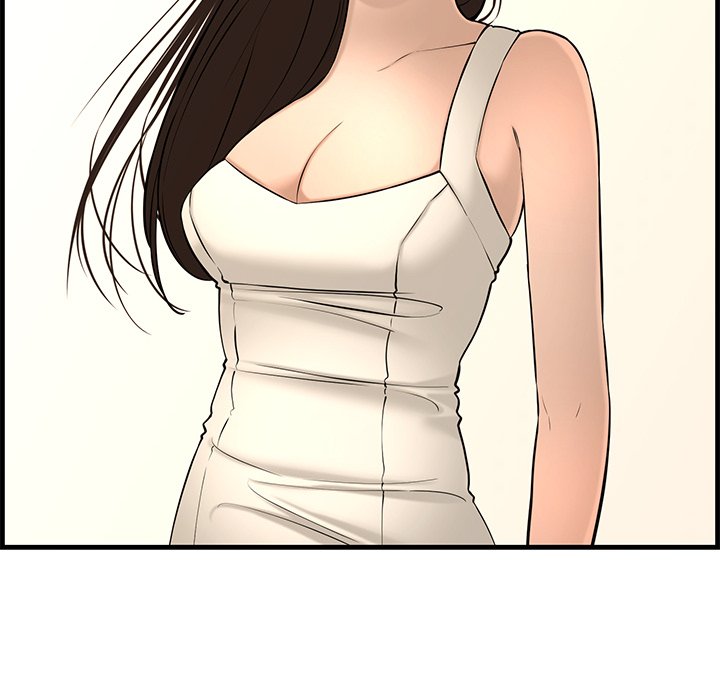 Newlyweds chapter 28 page 212
